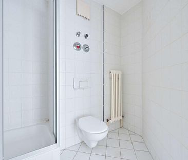 Ihr neues Zuhause in Chemnitz-Kappel: Moderne 2-Raum-Wohnung in ruh... - Photo 4