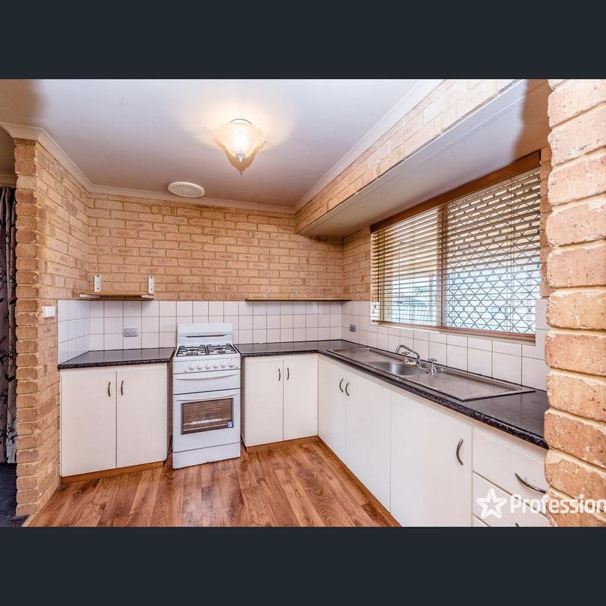 18 Archer Street, Utakarra, WA 6530 - Photo 1
