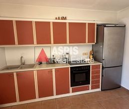 Μονοκατοικία για ενοικίαση - Καλύβια Θορικού, - Photo 6