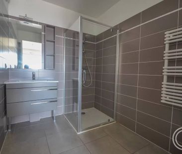 2 PIECES VIDE - 62 CORNICHE FLEURIE - CORNICHE FLEURIE - Photo 4