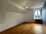 JOUY-LES-REIMS - Appartement en duplex de Type 4 - Photo 2