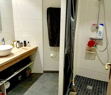 Maison Saint Germain Sur Moine 3 pièce(s) 75 m2 - Photo 6