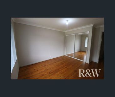 8 Mulgoa Road, Regentville, NSW 2745 - Photo 6