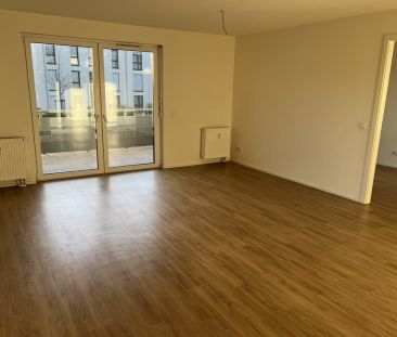 Yitzhak-Rabin-Straße 8, 40789 Monheim - Photo 1