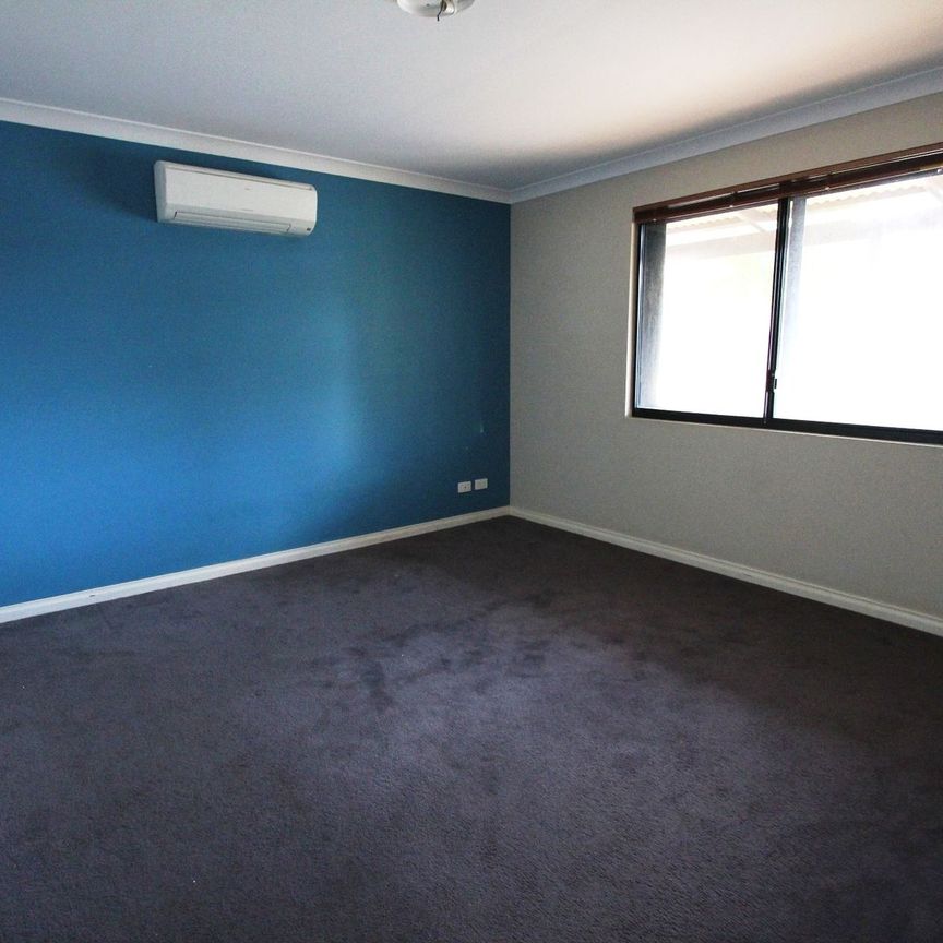 14/4 Reynolds Place, 6722, South Hedland Wa - Photo 1