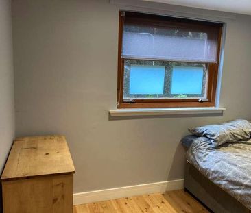 West Port, Selkirk, TD7 - Photo 4