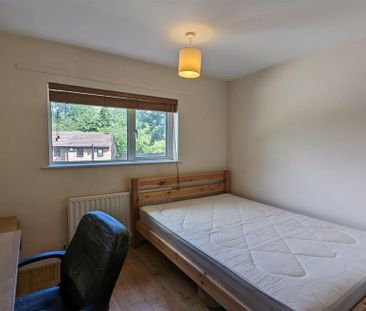 6 bedroom semi-detached house to rent - Photo 5