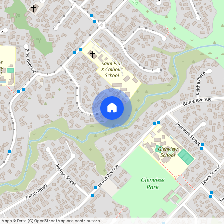 46A Pollen Crescent, 3216, Melville