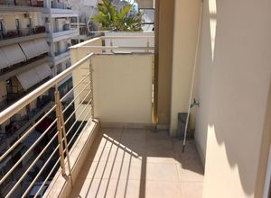 Διαμέρισμα για ενοικίαση - Πάτρα, - Photo 3