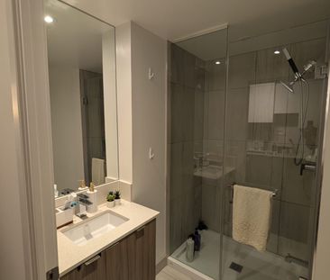 For Lease - 195 Redpath Avenue Unit# 1516, Toronto, Ontario - Photo 5