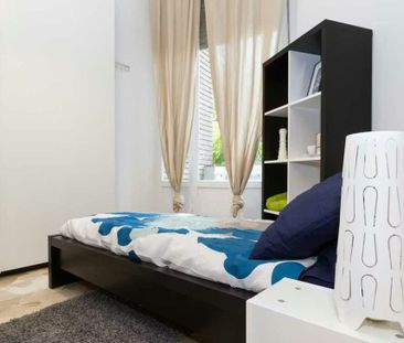 Via Bartolomeo DAlviano, Milan, Lombardy 20146 - Photo 1