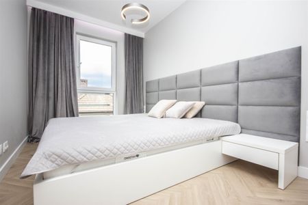 Szczecin, Osów - Фото 3