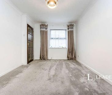 Goathland Croft, Emerson Valley, MK4 - Photo 2