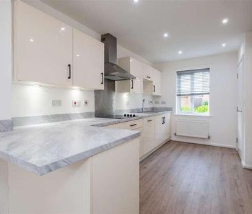 Herringbone Road, Worsley, M28 - Photo 5