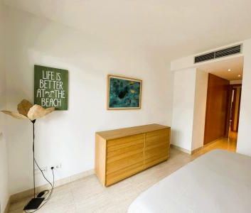 Flat - Palma de Mallorca (L Olivera) - Photo 5