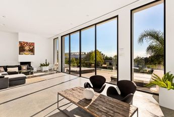 7 bedroom luxury Villa for rent in Benahavís, Spain