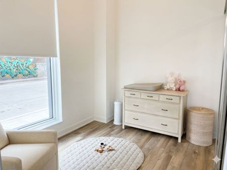 For Lease - 106 Dovercourt Road Unit# 102, Toronto, Ontario - Photo 4