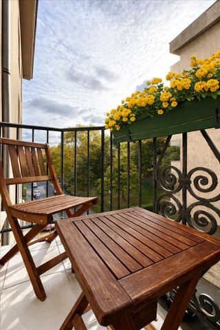 Kiadó újszerű állapotú lakás - Budapest I. kerület - Photo 3