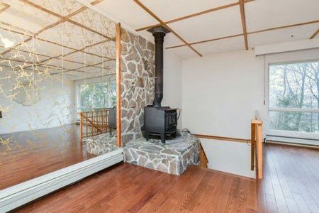 For Lease - 18 Elm Street Unit# B, New Tecumseth, Ontario - Photo 3