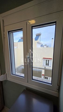 Loft για ενοικίαση Σούρμενα (Ελληνικό) - Photo 4