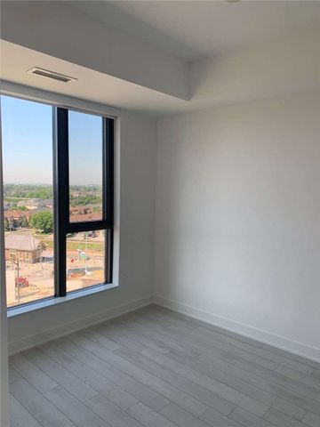 For Lease - 120 Eagle Rock Way Unit# 501, Vaughan, Ontario - Photo 4