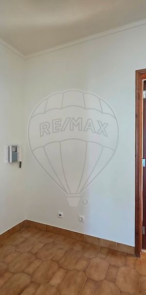 Apartamento T2 em Lisboa - Photo 1