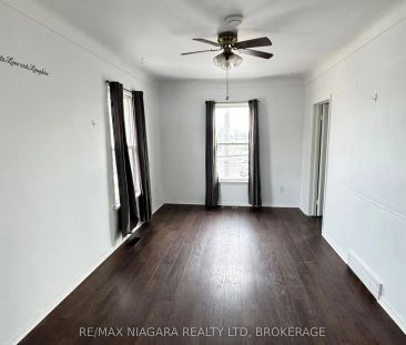 256 East Main Street #Upper - Photo 2