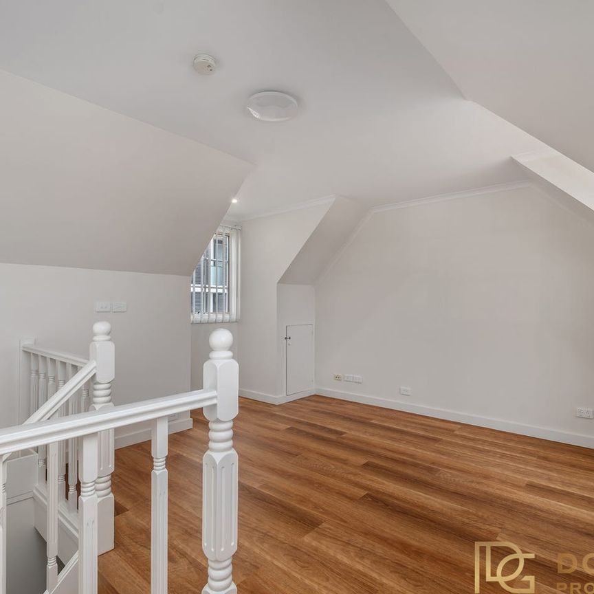 Ready to Move In - Photo 1