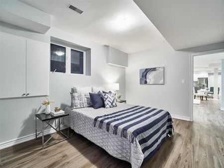 For Lease - 8 Tarmack Drive Unit# Bsmt, Richmond Hill, Ontario - Photo 2