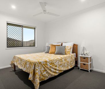 224 Todds Road, Lawnton QLD 4501 - House For Rent | Domain - Photo 3