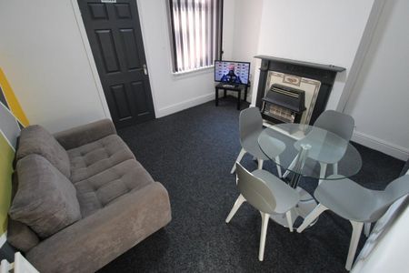 Milner Road - Photo 3