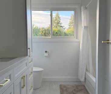 For Lease - 1045 Beaufort Avenue, Oshawa, Ontario - Photo 3