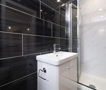 302b Shirley Road,Southampton - Photo 6