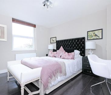 3 bedroom apartment to rent - Photo 1