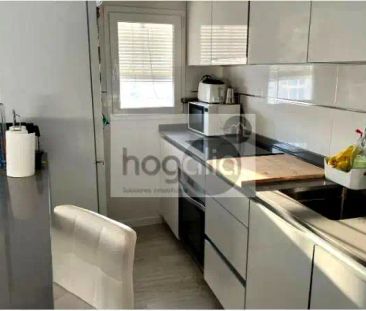 Piso de alquiler en San Carlos - San José - Foto 5