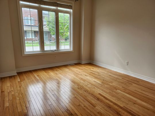 For Lease - 2651 Canadian Street, Pickering, Ontario - Photo 1