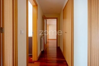 Apartamento T2 em Porto