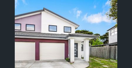 Refreshed Unit in Central Location - Photo 3