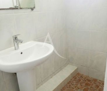 Location Appartement 22.04m² 1 pièce Fort de france - Photo 2