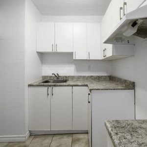 Appartement 4 ½ à louer Loretteville novembre 2025 - Photo 2