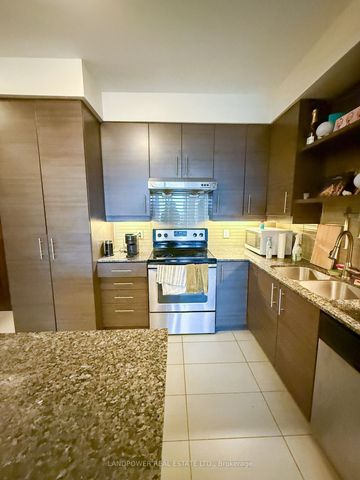 For Lease - 325 South Park Road Unit# 1009, Markham, Ontario - Photo 3