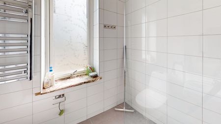 Sturegatan 27, Helsingborg - Foto 5
