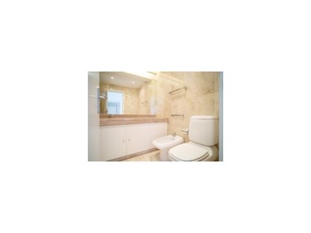 Apartamento T1 em Lisboa - Foto 5
