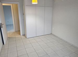 Διαμέρισμα για ενοικίαση - Μενεμένη, - Photo 3