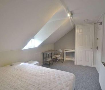 St. Mark Street, Gloucester, GL1 - Photo 5