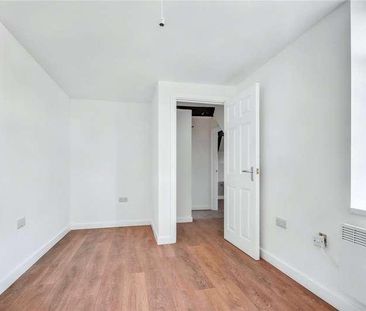 Mealcheapen Street, Worcester, Worcestershire, WR1 - Photo 2