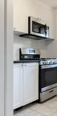 3 rooms apartment of 49m² in Montreal - Photo 1