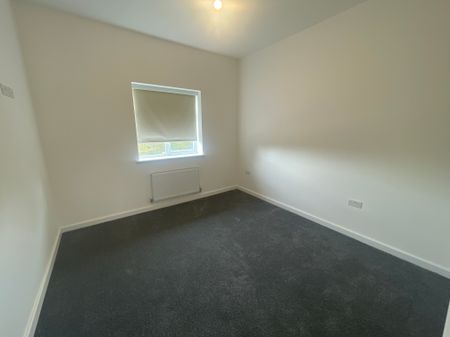 The Berridges, Lutterworth Road, Arnesby, LE8 5UT, Leicestershire - Photo 5