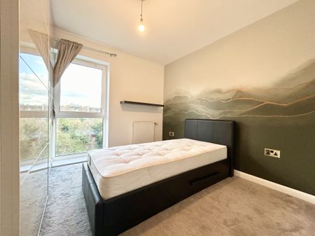 Temple Hill, Dartford, DA1 - Photo 3