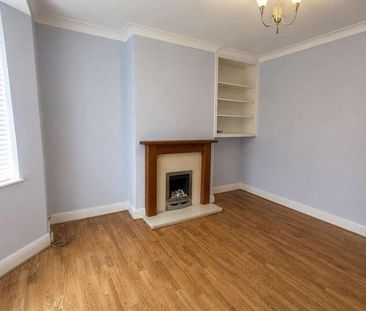Collingtree Road, Sydenham, London, SE26 - Photo 1